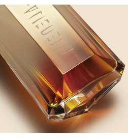 Alien Goddess - Eau de Parfum Intense Alien Goddess - Eau de Parfum Intense
